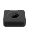 Bramka VoIP Grandstream HT 801 - nr 10