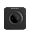 Bramka VoIP Grandstream HT 801 - nr 11