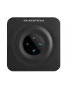 Bramka VoIP Grandstream HT 801 - nr 12