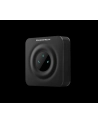 Bramka VoIP Grandstream HT 801 - nr 14