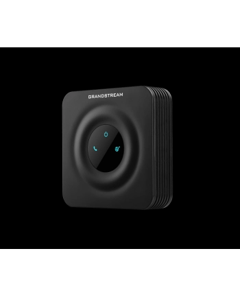 Bramka VoIP Grandstream HT 801 nr 1