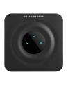 Bramka VoIP Grandstream HT 801 - nr 16