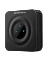 Bramka VoIP Grandstream HT 801 - nr 18