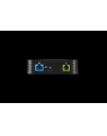 Bramka VoIP Grandstream HT 801 - nr 2