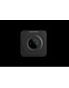 Bramka VoIP Grandstream HT 801 - nr 3
