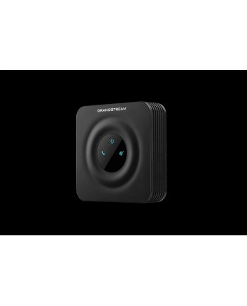 Bramka VoIP Grandstream HT 801 nr 2