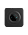 Bramka VoIP Grandstream HT 801 - nr 7