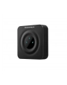 Bramka VoIP Grandstream HT 801 - nr 9