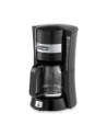 Ekspres do kawy DeLonghi ICM 15210.1 - nr 2