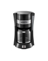 Ekspres do kawy DeLonghi ICM 15210.1 - nr 3