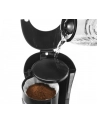 Ekspres do kawy DeLonghi ICM 15210.1 - nr 4