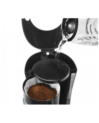 Ekspres do kawy DeLonghi ICM 15210.1 nr 2