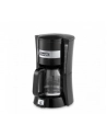 Ekspres do kawy DeLonghi ICM 15210.1 - nr 5