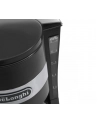 Ekspres do kawy DeLonghi ICM 15210.1 - nr 6