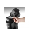 Ekspres do kawy DeLonghi ICM 15210.1 - nr 7