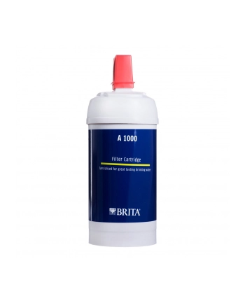 Wkład filtrujący BRITA A 1000 nr 2