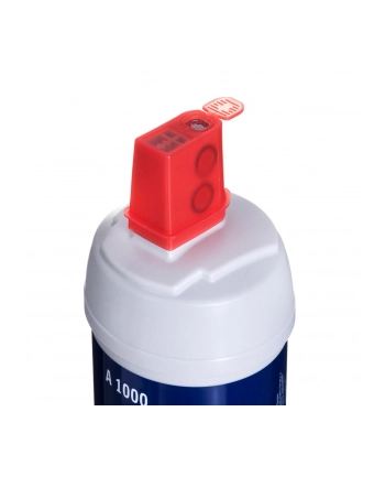 Wkład filtrujący BRITA A 1000 nr 1