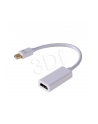 AKYGA ADAPTER MINIDISPLAYPORT-M/HDMI-F AK-AD-38 - nr 5