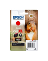 Tusz Epson red | 478XL | 10.2ml | Claria Photo HD - nr 10