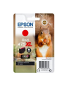 Tusz Epson red | 478XL | 10.2ml | Claria Photo HD - nr 1