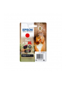 Tusz Epson red | 478XL | 10.2ml | Claria Photo HD - nr 3