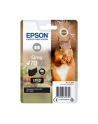 Tusz Epson grey | 478XL | 11.2ml | Claria Photo HD - nr 11
