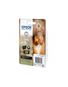 Tusz Epson grey | 478XL | 11.2ml | Claria Photo HD - nr 13