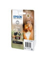 Tusz Epson grey | 478XL | 11.2ml | Claria Photo HD - nr 14