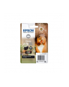Tusz Epson grey | 478XL | 11.2ml | Claria Photo HD - nr 3