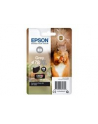 Tusz Epson grey | 478XL | 11.2ml | Claria Photo HD - nr 6