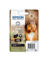 Tusz Epson grey | 478XL | 11.2ml | Claria Photo HD - nr 7