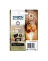 Tusz Epson grey | 478XL | 11.2ml | Claria Photo HD - nr 9