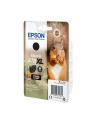 Tusz Epson black | 378XL | 11.2ml | Claria Photo HD - nr 15