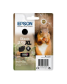 Tusz Epson black | 378XL | 11.2ml | Claria Photo HD - nr 24