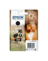Tusz Epson black RF+AM | 378XL | 11.2ml | Claria Photo HD - nr 1