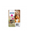 Tusz Epson magenta | 378XL | 9.3 ml | Claria Photo HD - nr 7