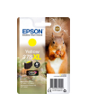 Tusz Epson yellow | 378XL | 9.3ml | Claria Photo HD - nr 2