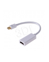 AKYGA ADAPTER MINIDISPLAYPORT-M/HDMI-F AK-AD-38 - nr 2