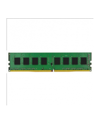 Kingston DDR4 8GB/2666 CL19 DIMM 2Rx8