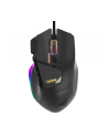 Patriot VIPER V570 RGB Laser Gaming Mouse  BLACKOUT 12000 DPI - nr 22