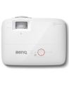 Benq PJ TH671ST   1080p 3000ANSI/10000:1/HDMI/ - nr 19