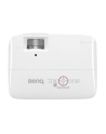 Benq PJ TH671ST   1080p 3000ANSI/10000:1/HDMI/ - nr 43