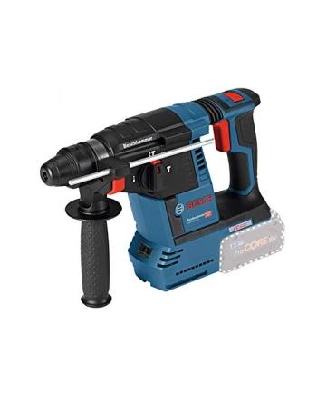 MŁOTOWIERTARKA AKUM. GBH18 V-26 2,6J BOSCH nr 2