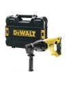 MŁOTOWIERTARKA AKUM. 18V DCH 133NT DEWALT - nr 3