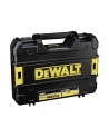 MŁOTOWIERTARKA AKUM. 18V DCH 133NT DEWALT - nr 6