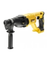 MŁOTOWIERTARKA AKUM. 18V DCH 133N DEWALT - nr 10