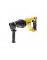 MŁOTOWIERTARKA AKUM. 18V DCH 133N DEWALT - nr 9