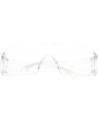 Okulary ochronne 3M™ SecureFit™ bezbarwne AS/AF 3M - nr 7