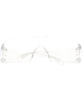 Okulary ochronne 3M™ SecureFit™ bezbarwne AS/AF 3M