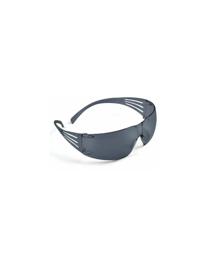 Okulary ochronne 3M™ SecureFit™ szare AS/AF 3M główny